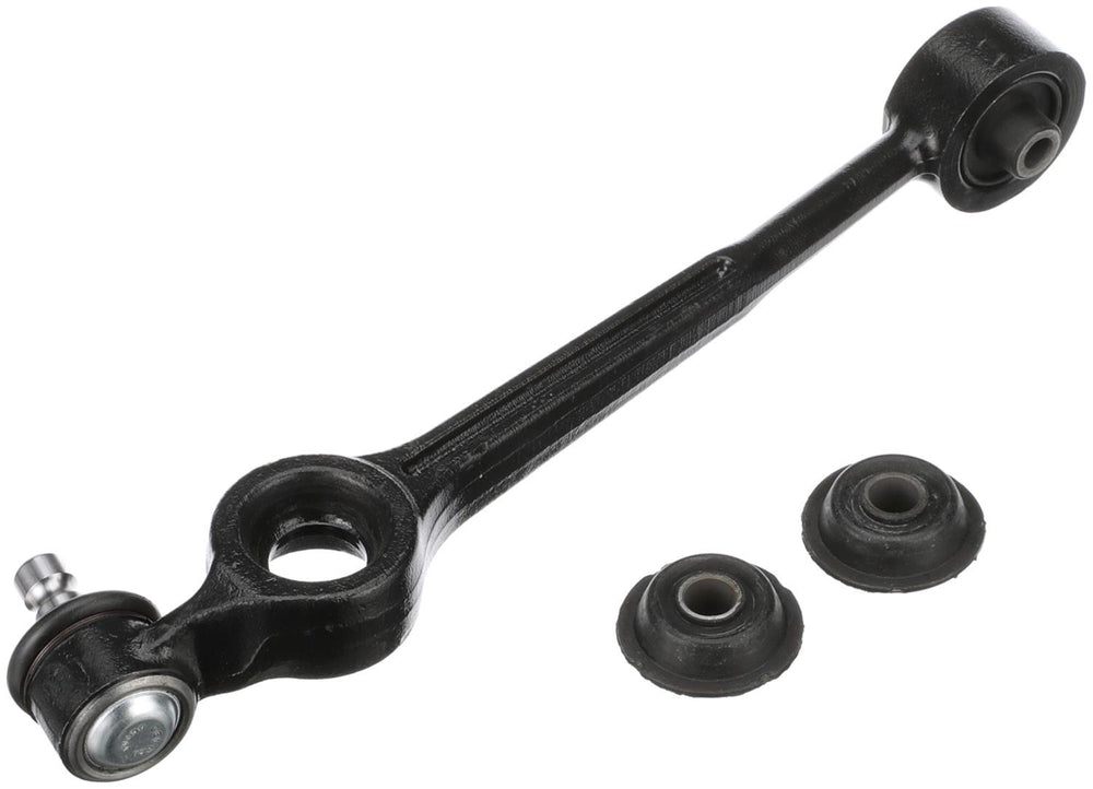 DELPHI auto part