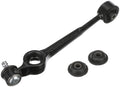 DELPHI auto part