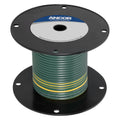 TINNED COPPER WIRE, 10 AWG (5MM2),