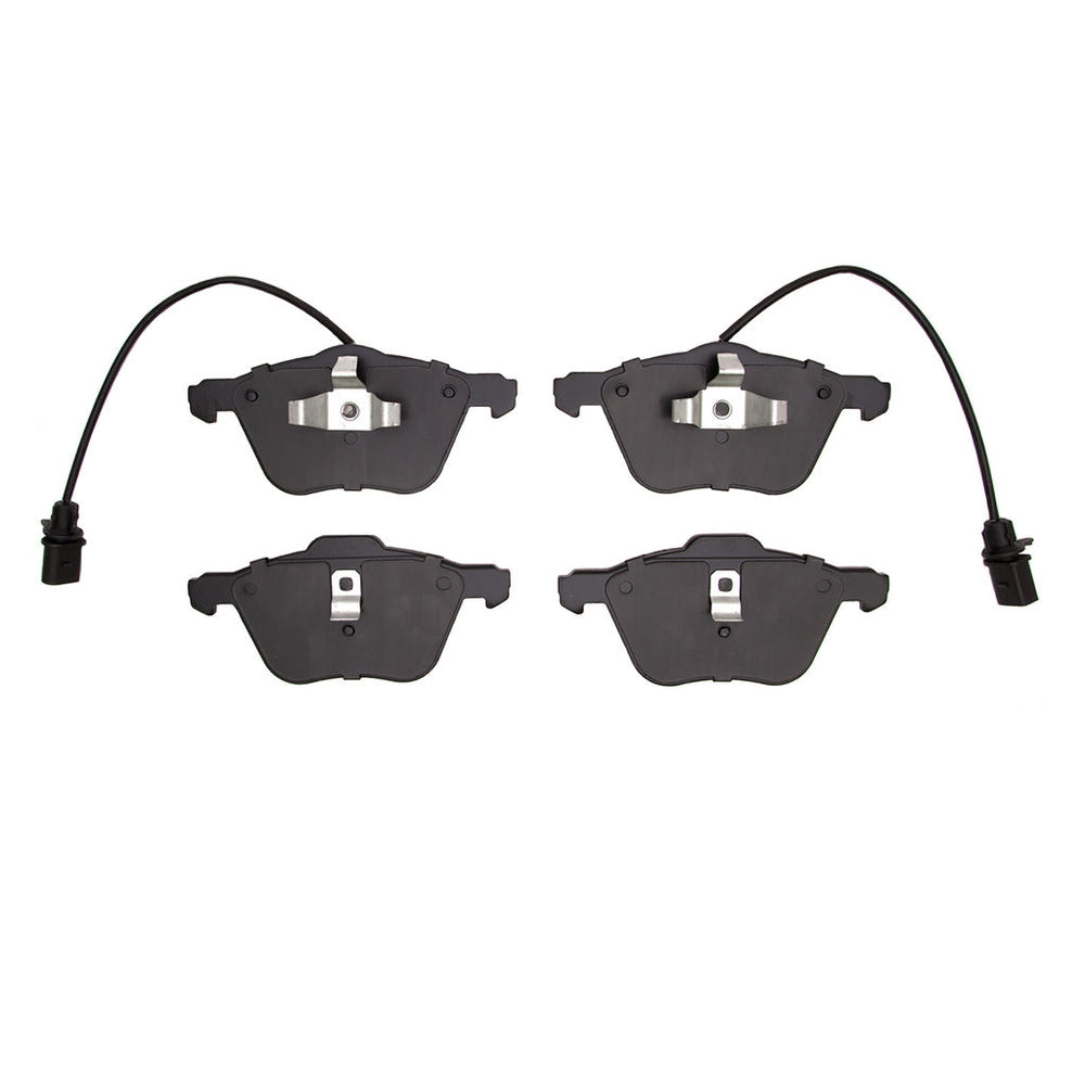DFC auto part