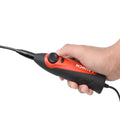 LAUNCH TECH (USA) INC auto part detail