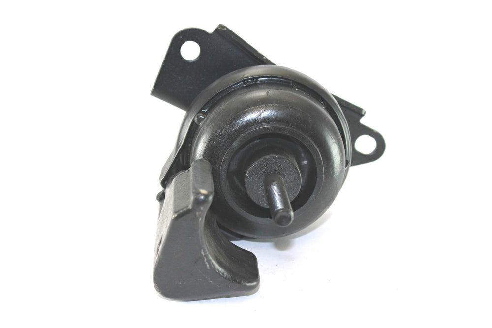 DEA PRODUCTS auto part