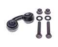 STABILIZER BAR LINK KIT