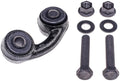 STABILIZER BAR LINK KIT