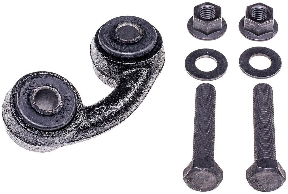 STABILIZER BAR LINK KIT