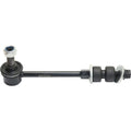 STABILIZER BAR LINK KIT