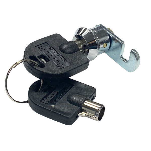 Omega Tool Corporation auto part