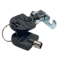 Omega Tool Corporation auto part