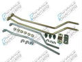 ADVANCE ADAPTERS ROD KIT (T and C BRONCO)