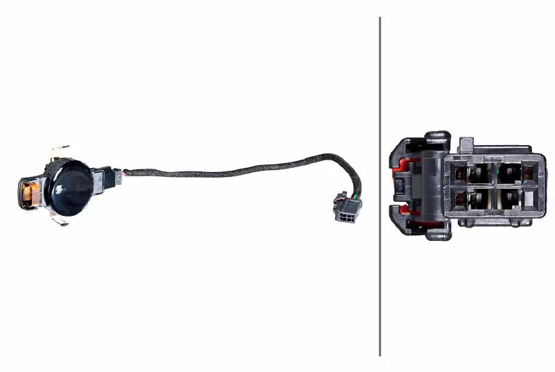 RLH SENSOR 90DEG CPA LONG JH
