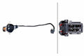 RLH SENSOR 90DEG CPA LONG JH