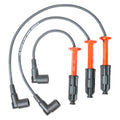 SPARK PLUG WIRE SET