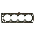 MAHLE Original Daewoo Leganza 02-99 Cylinder Head Gasket