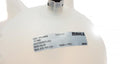 Engine Coolant Reservoir