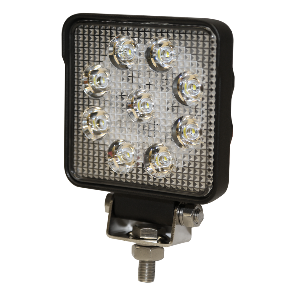 ECCO ELECT auto part