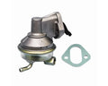 MECHANICAL FUEL PUMP