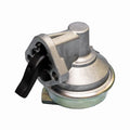 MECHANICAL FUEL PUMP