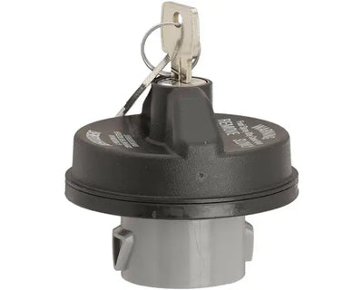 Gates OE Equivalent Fuel Tank Cap