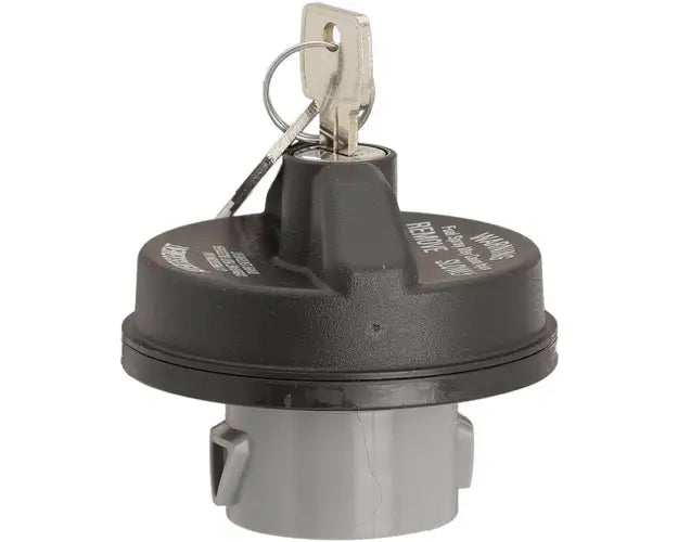 Gates OE Equivalent Fuel Tank Cap