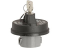 Gates OE Equivalent Fuel Tank Cap