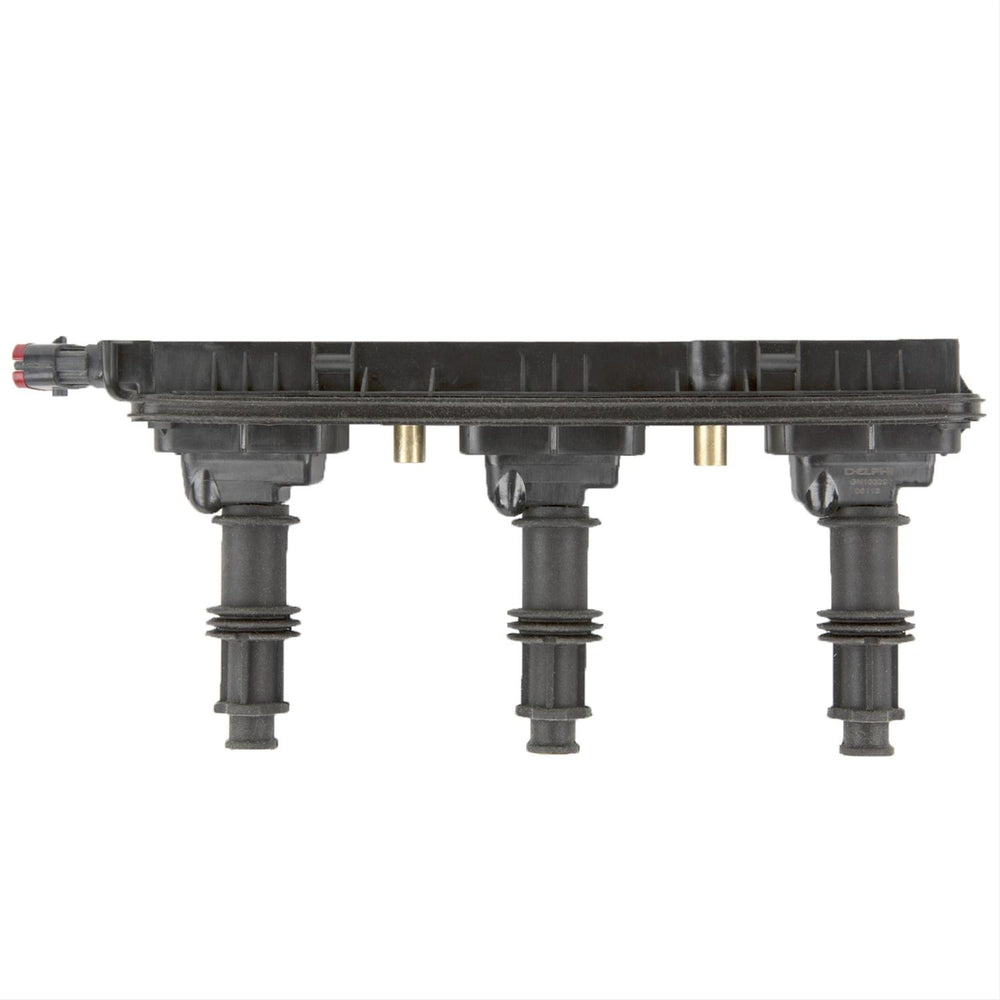 DELPHI auto part