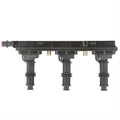IGNITION COIL- CASSETTE