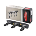 IGNITION COIL- CASSETTE