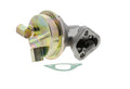 CARTER fuel pump
