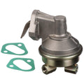 CARTER fuel pump
