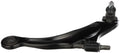 SUSPENSION CONTROL ARM AND BALL JOI