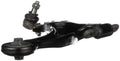 SUSPENSION CONTROL ARM AND BALL JOI