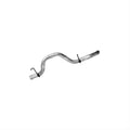 EXHAUST PIPE