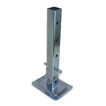 WESBAR auto part