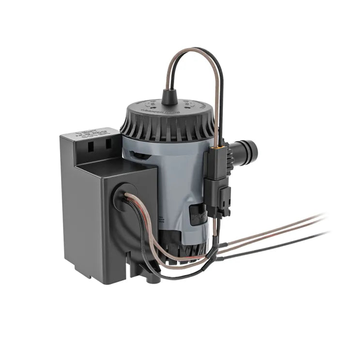 Johnson Pump auto part