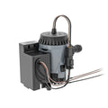 AQUA VOID ELECTRO COMBO 500GPH 12V