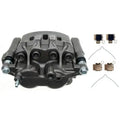 SEMI-LOADED BRAKE CALIPER