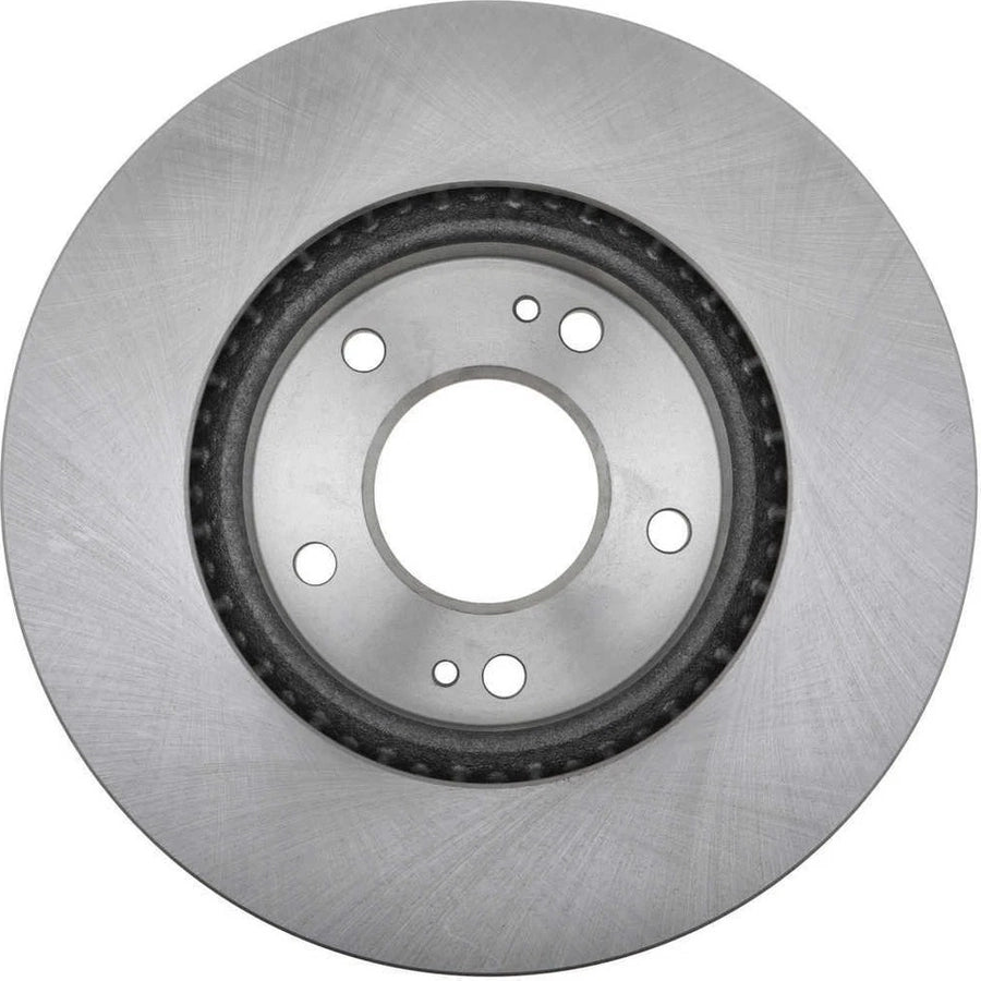BRAKE ROTOR