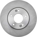 BRAKE ROTOR