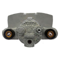 BRAKE CALIPER & BRACKET
