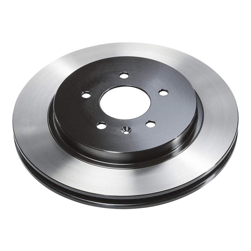 WAGNER BRAKE auto part