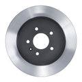 WAGNER BRAKE auto part