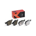 BRAKE PAD