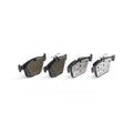 BRAKE PAD