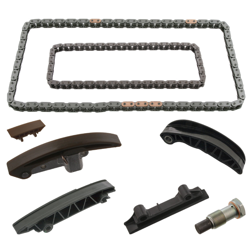 Invision auto part