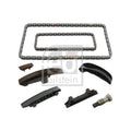 Invision auto part detail