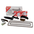 Invision auto part