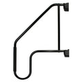 Stromberg Carlson Products, black auto part