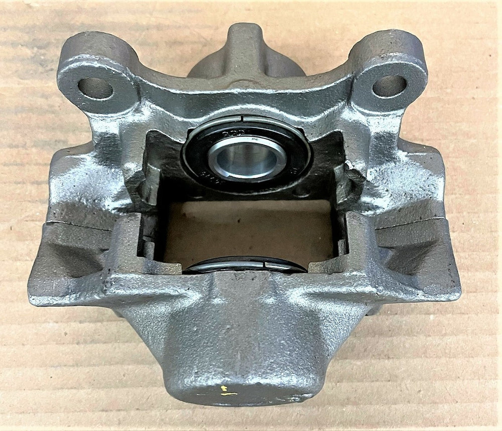 SEMI-LOADED CALIPER