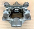 SEMI-LOADED CALIPER