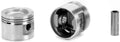 United Engine & Machine Co auto part
